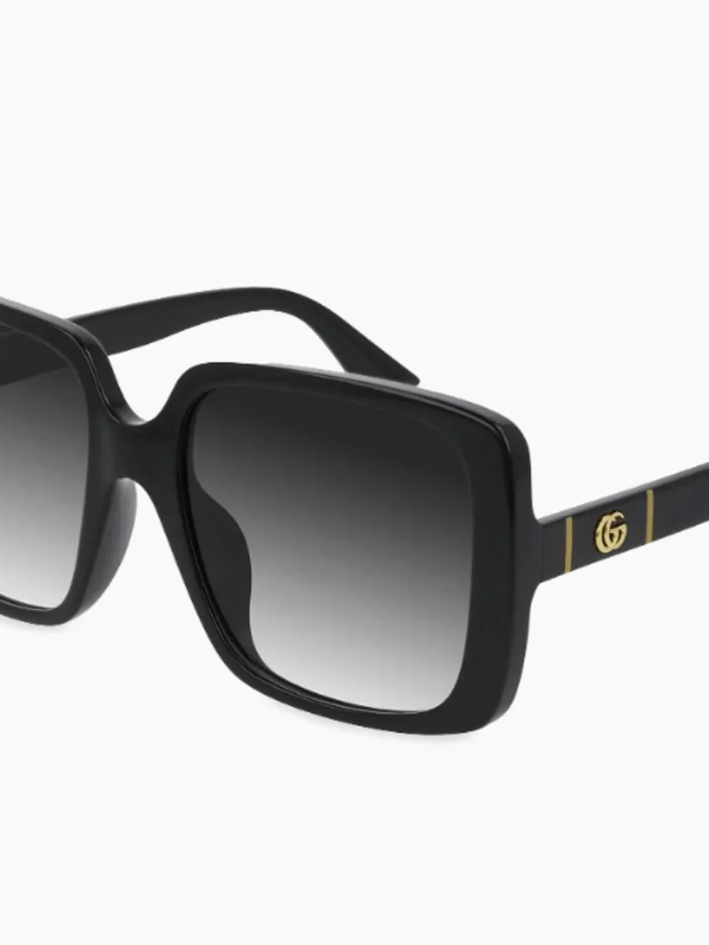 Gucci full set